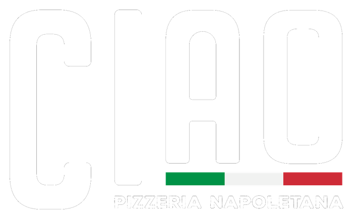 Ciao Pizza